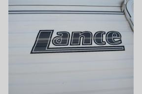 Used 2007 Lance 915 Photo