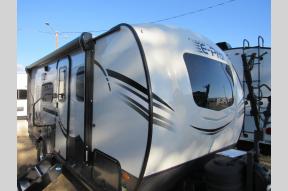 New 2025 Forest River RV Flagstaff E-Pro E20FBS Photo