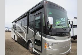 Used 2016 Tiffin Motorhomes Allegro RED 33 AA Photo