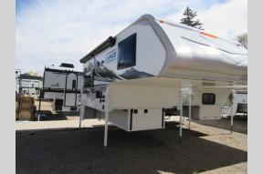 New 2024 Lance Lance Truck Campers 850 Photo