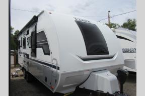 Used 2022 Lance Lance Travel Trailers 2075 Photo
