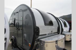 New 2025 nuCamp RV TAB TAB 360 Photo