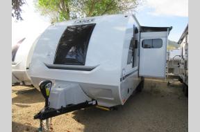 New 2023 Lance Lance Travel Trailers 2185 Photo