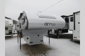 New 2024 nuCamp RV Cirrus 620 Photo