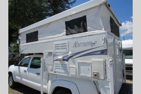 Used 2016 Northstar Northstar Pop-Up 600SS Photo