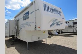 Used 2000 NuWa Nu-Wa Hitchhiker Discovery 31.5 RKTG Photo