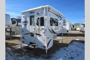 Used 2017 Lance 865 Photo