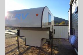 New 2025 Travel Lite Up Country 550U-XS Photo