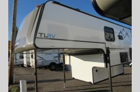 New 2025 Travel Lite Up Country 775U Photo