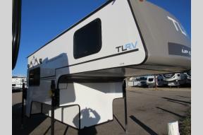 New 2025 Travel Lite Up Country 850U Photo