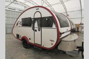 New 2025 nuCamp RV TAB TAB 400 Photo