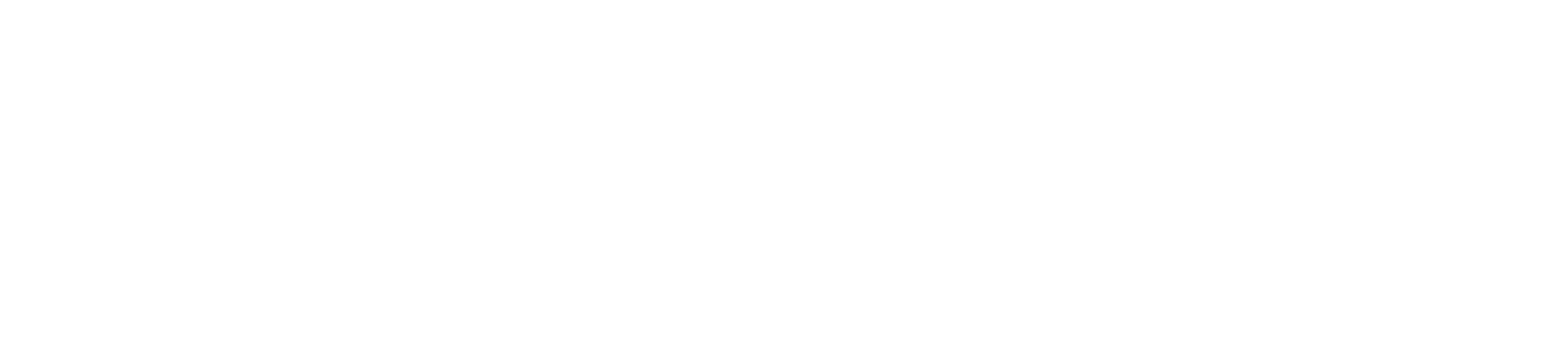 Holiday Rv Sales & Service