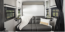 Shop Murphy Bed RVs