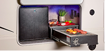 Shop Outdoor Kitchen RVs