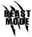 Beast Mode