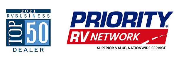 RV Networks