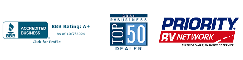 logos