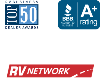 RV Networks