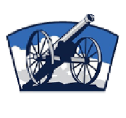 Holman RV