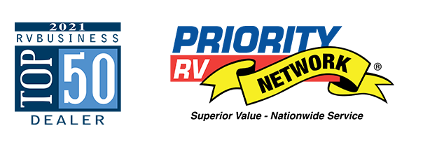 RV Networks