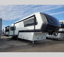 New 2026 Brinkley Model Z 3610 Photo