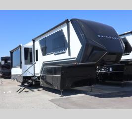 New 2025 Brinkley Model G 3950 Photo