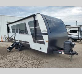 New 2026 Brinkley Model I 235 Photo