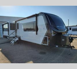 New 2026 Brinkley Model Z Air 310 Photo