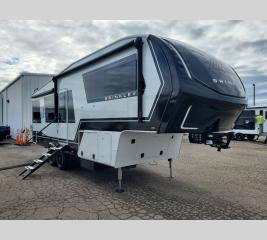 New 2026 Brinkley Model Z 2680 Photo