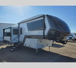 New 2026 Brinkley Model Z 2900 Photo