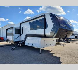 New 2026 Brinkley Model Z 3515 Photo