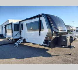 New 2026 Brinkley Model Z Air 315 Photo