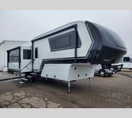 New 2026 Brinkley Model Z 3100 Photo