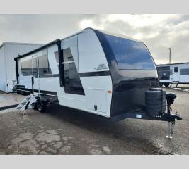 New 2026 Brinkley Model I 275 Photo