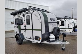 New 2024 Encore RV ROG 11TH Photo