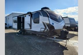 New 2024 Keystone RV Outback Ultra Lite 296URK Photo