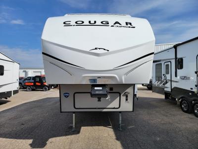 New RVs For Sale in Batavia, OH | Holman RV