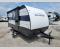 16 foot forest river travel trailer