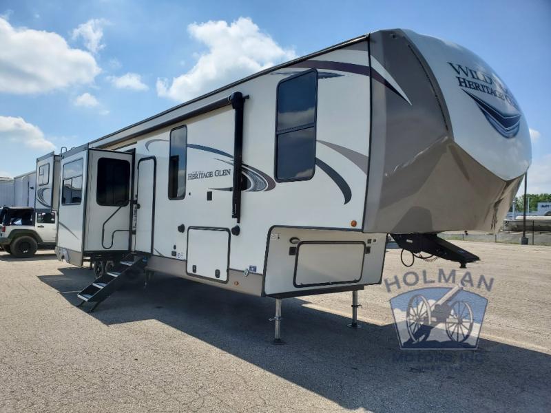 【中古】 Into Blue Riverwatching Land’s End Closer to Geneva 22 SunChaser LRLH Geneva Pontoon Boat - boats - by owner