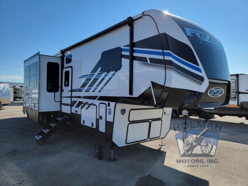 ほぼ新品】ザックピックニューチェーンRV