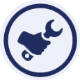 vehicle icon