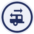 exchange icon