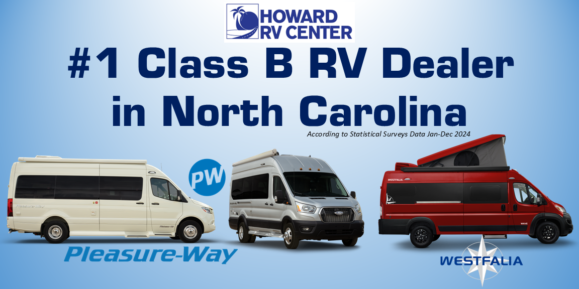 Class B No 1 NC
