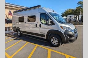 New 2024 Coachmen RV Nova 20RB Photo