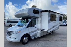 New 2023 Forest River RV Forester MBS 2401B Photo