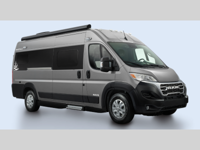 SILVER METALLIC PAINT