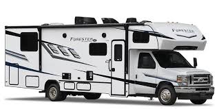 SAMPLE PHOTO OF SIMILAR MODEL