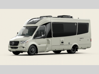 DESERT SHADOW PACKAGE