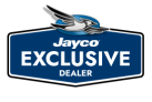 Jayco Exclusive Dealer