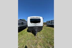 Used 2024 Forest River RV Flagstaff Micro Lite 25SRK Photo